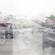 Illustration for article titled I Think I May Be Done With Multiple Exposures For A While